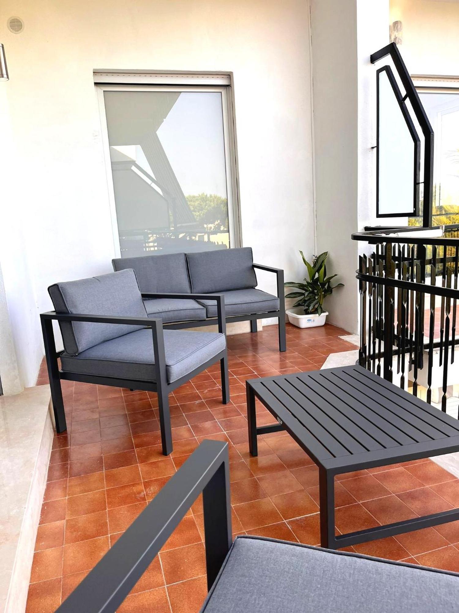 Bed and Breakfast Il Volo Sperlonga Esterno foto